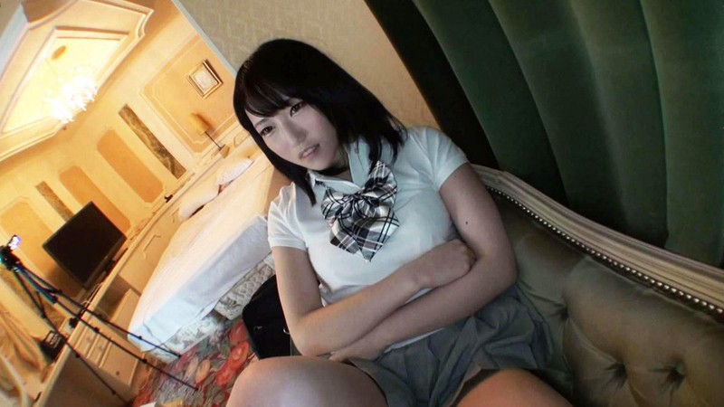 DWD-040 パート 1 - 30 分