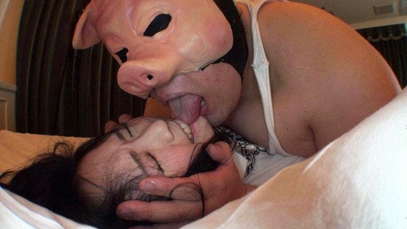 DWD-040 パート 4 - 51 分