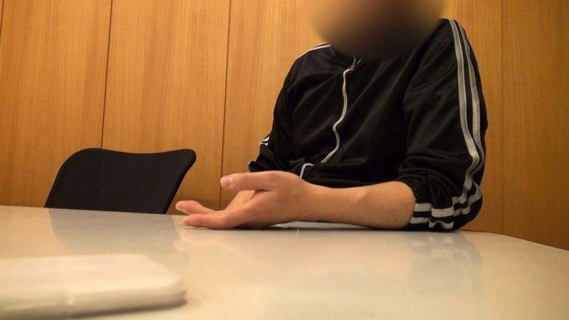 DWD-041 パート 1 - 30 分