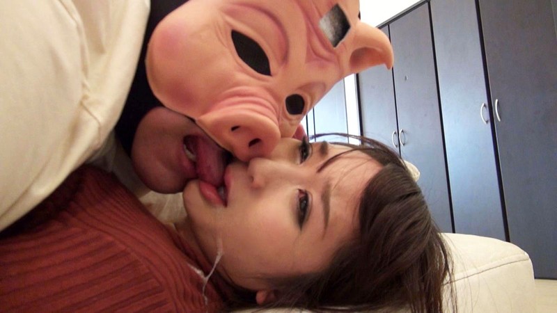 DWD-041 パート 11 - 110 分