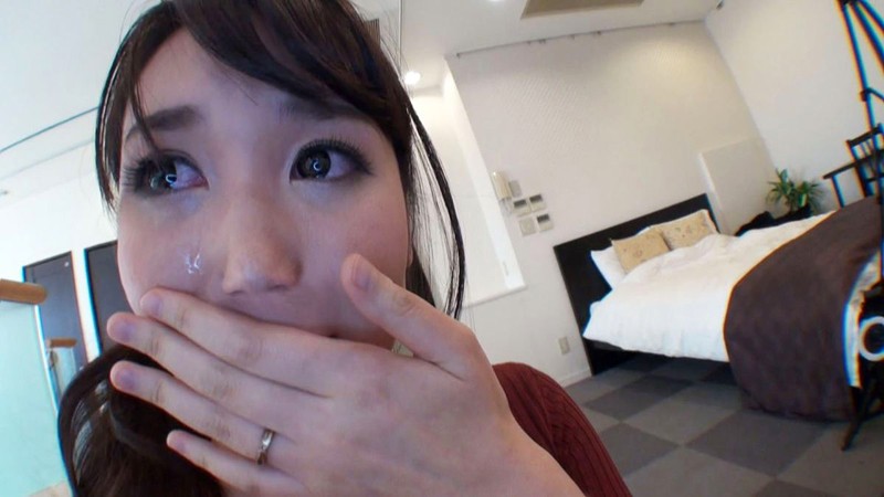 DWD-041 パート 4 - 54 分