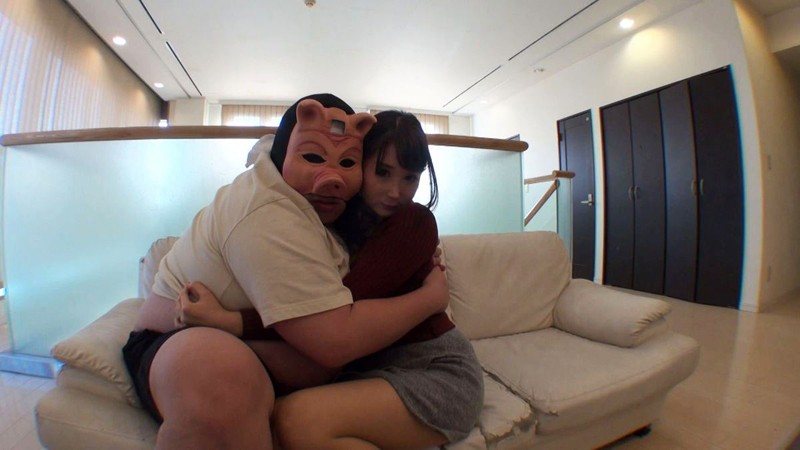 DWD-041 パート 5 - 62 分