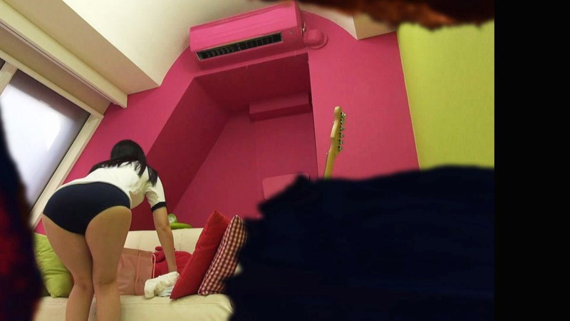 DWD-042 Bagian 1 - 30 minit