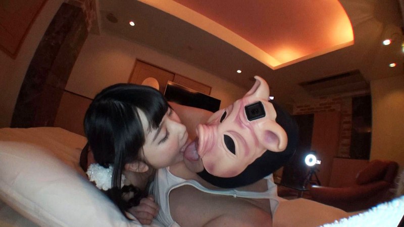 DWD-042 Bagian 15 - 128 minit