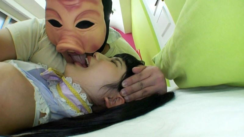 DWD-042 Bagian 5 - 58 minit