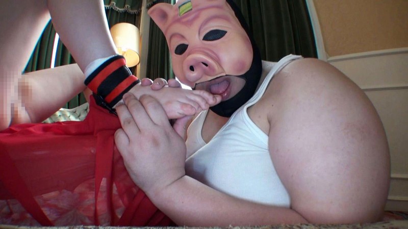 DWD-043 Bagian 6 - 70 minit