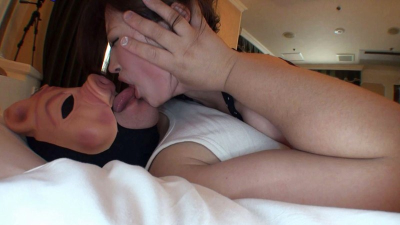 DWD-043 Bagian 7 - 78 minit