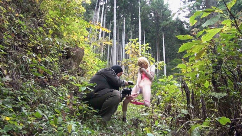 DWD-044 Part 11 - 100 minutes