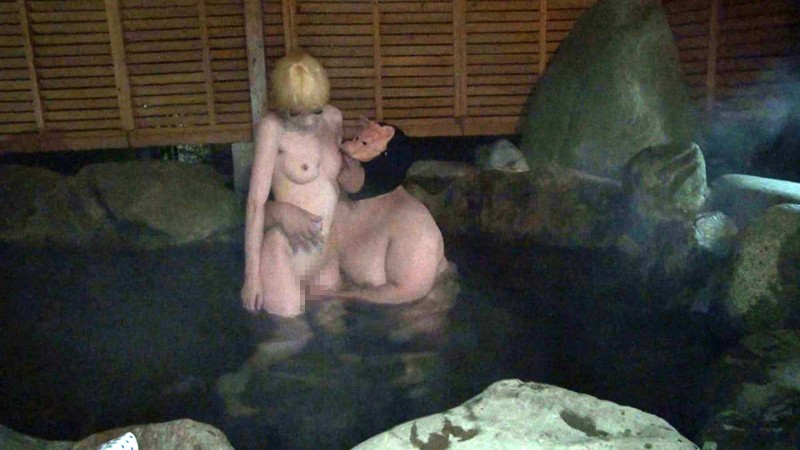 DWD-044 Part 12 - 107 minutes