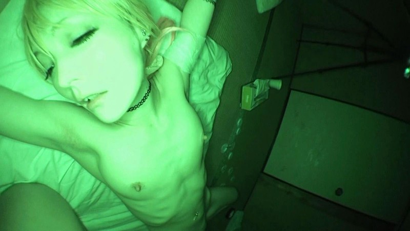 DWD-044 Part 15 - 128 minutes