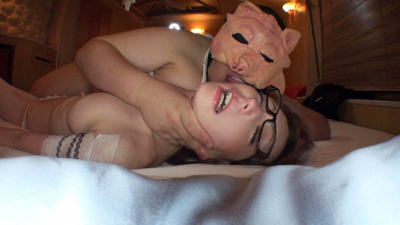 DWD-044 Part 17 - 142 minutes