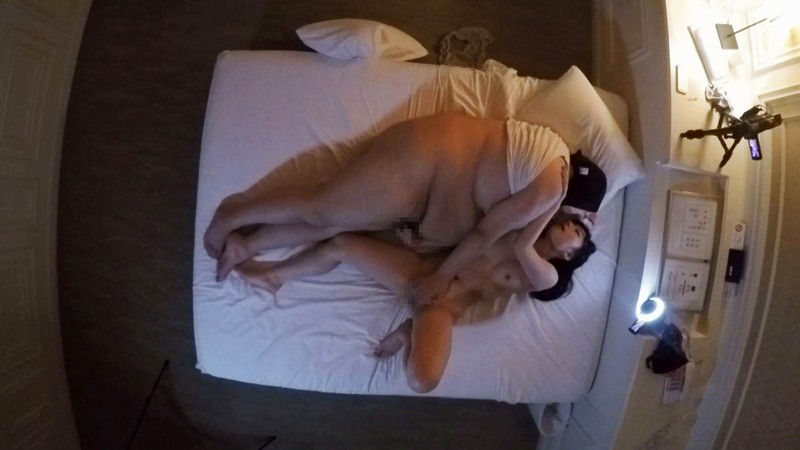 DWD-045 第 15 部分 - 142 分钟