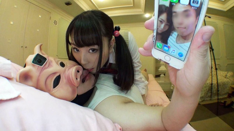 DWD-045 第 19 部分 - 174 分钟