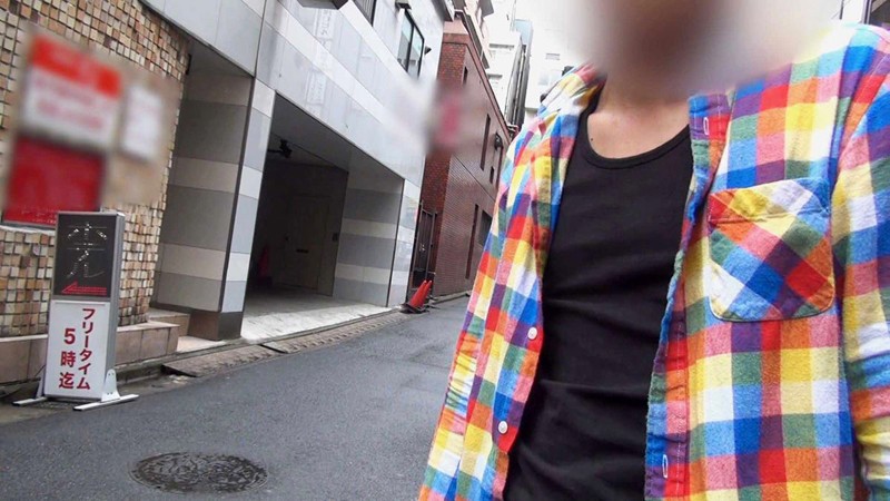 DWD-045 第 4 部分 - 54 分钟