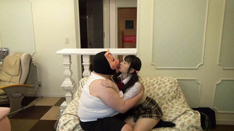 DWD-045 第 5 部分 - 62 分钟