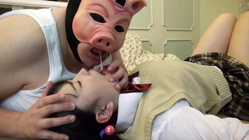 DWD-045 第 6 部分 - 70 分钟