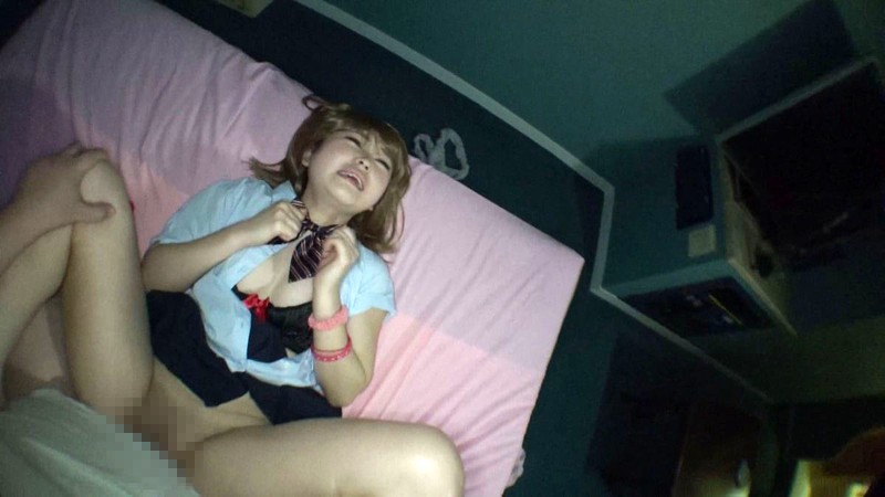 DWD-046 第 14 部分 - 121 分钟