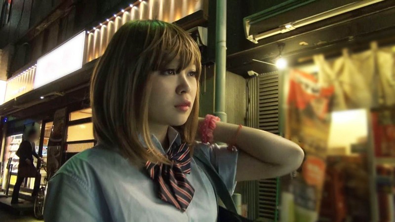 DWD-046 第 18 部分 - 149 分钟