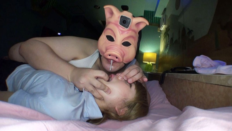 DWD-046 第 2 部分 - 37 分钟