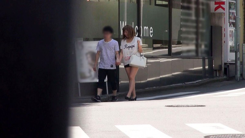 DWD-046 第 4 部分 - 51 分钟