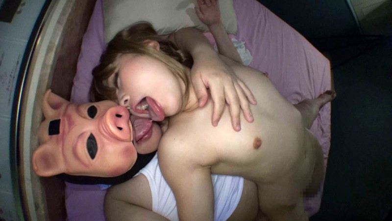 DWD-046 第 9 部分 - 86 分钟