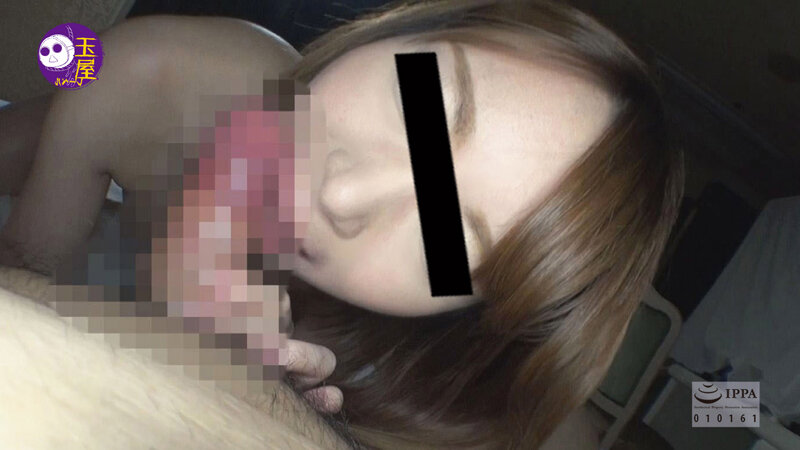 DWD-047 Bagian 19 - 192 minit