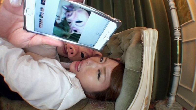 DWD-047 Bagian 5 - 66 minit