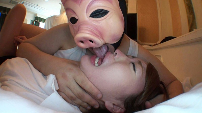 DWD-047 Bagian 6 - 75 minit