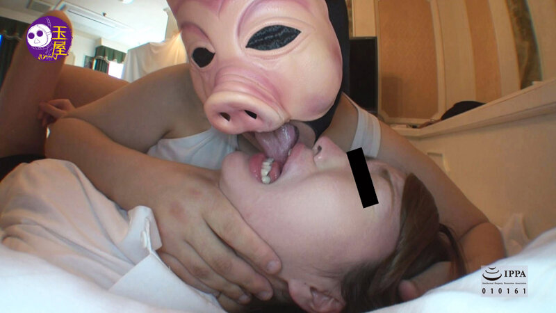 DWD-047 Bagian 7 - 84 minit