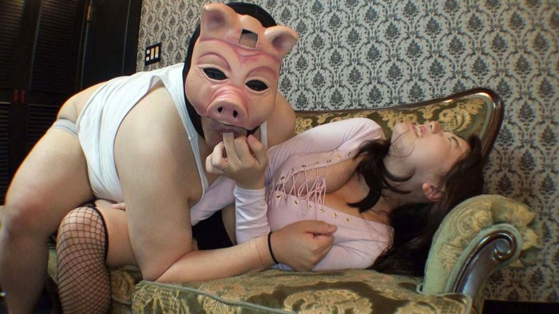 DWD-049 パート 2 - 37 分