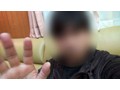 投稿個人撮影 キモ男ヲタ復讐動画 フシミシズカアフター編 - サンプル画像