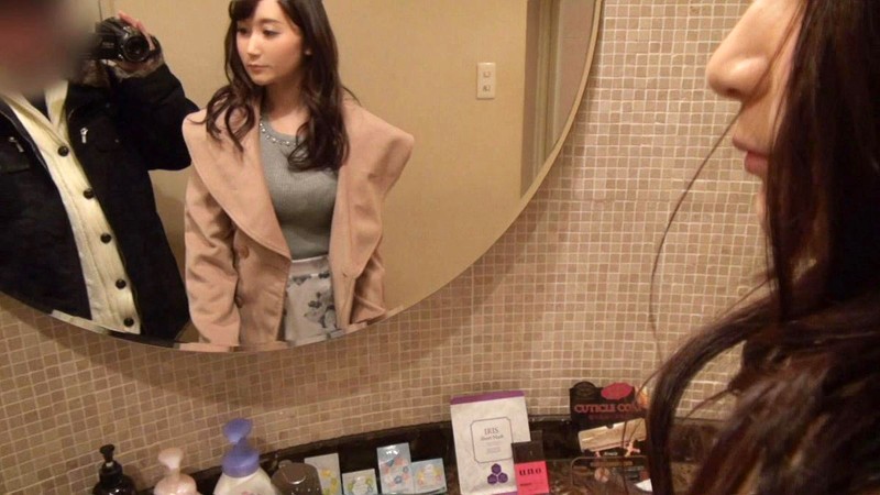 DWD-050 パート 13 - 150 分