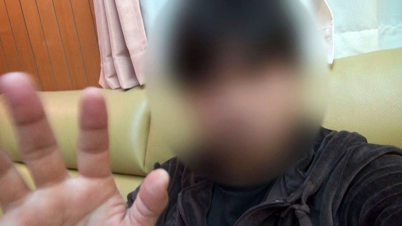 DWD-050 パート 20 - 220 分