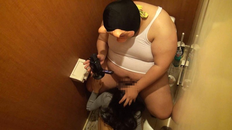 DWD-050 パート 3 - 50 分