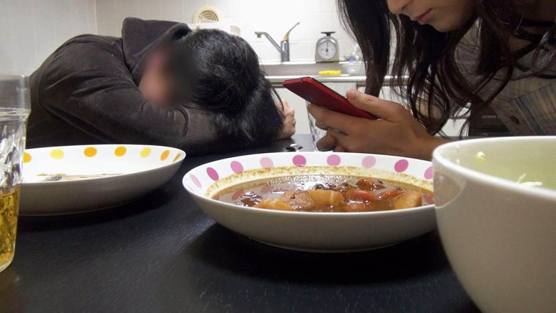 DWD-050 パート 9 - 110 分