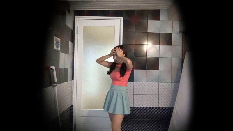 DWD-051 第 12 部分 - 118 分钟