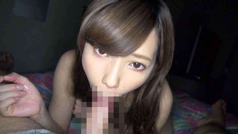 DWD-051 第 9 部分 - 94 分钟