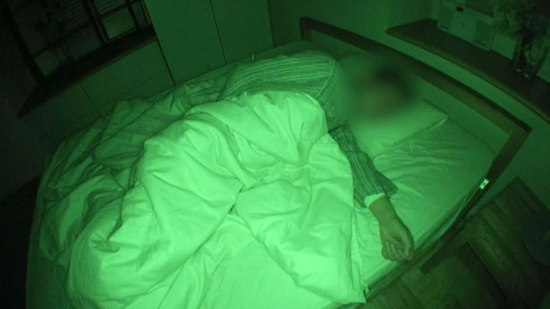 DWD-052 Part 1 - 30 minutes