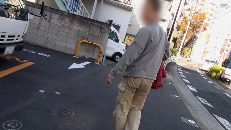 DWD-052 Part 2 - 39 minutes