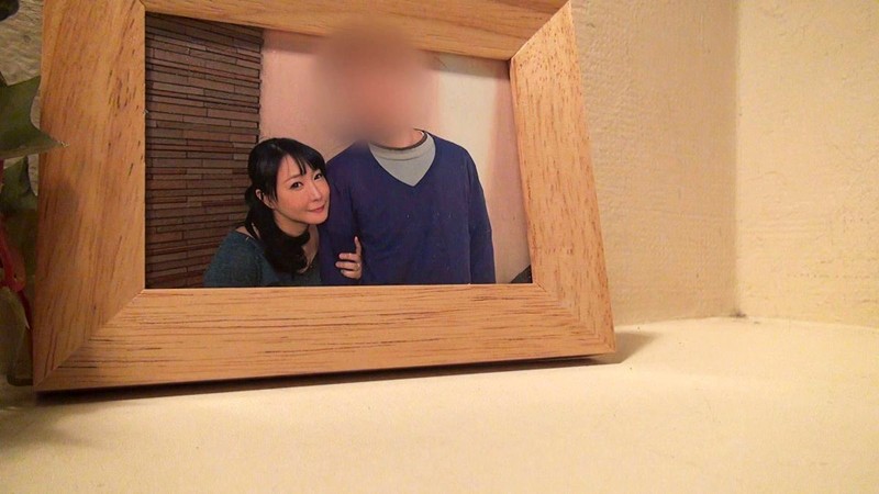 DWD-052 Part 20 - 201 minutes