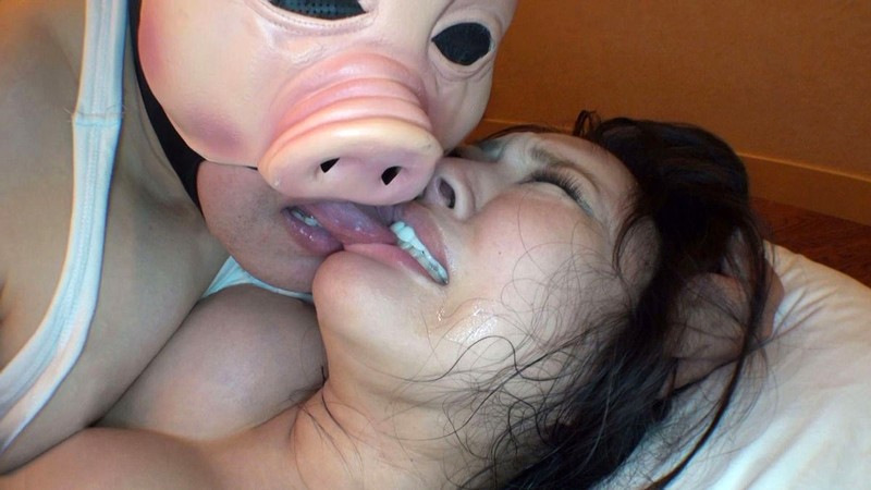 DWD-052 Part 6 - 75 minutes