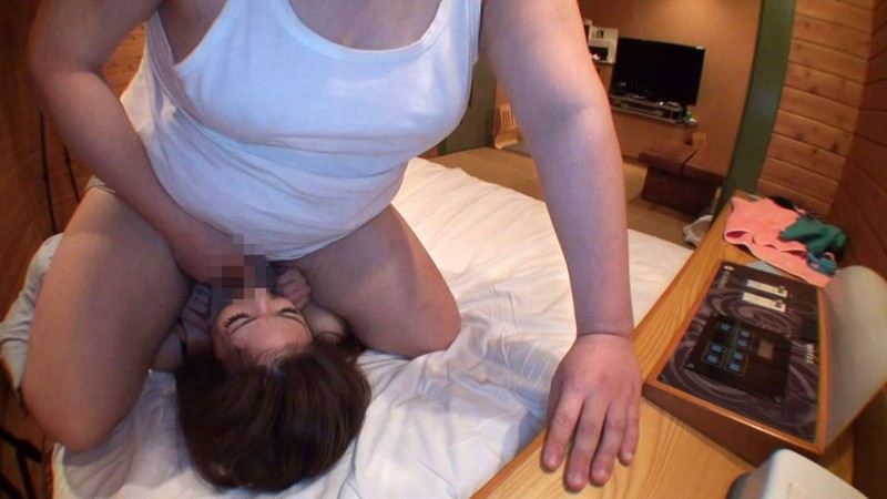 DWD-053 Bagian 5 - 50 minit