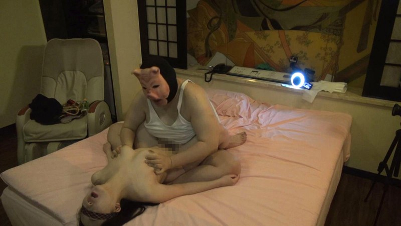 DWD-054 第 13 部分 - 102 分钟