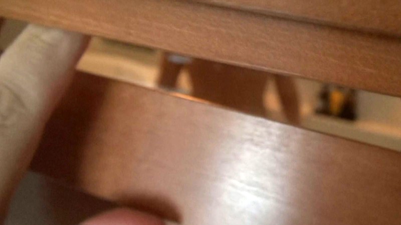 DWD-054 第 16 部分 - 120 分钟