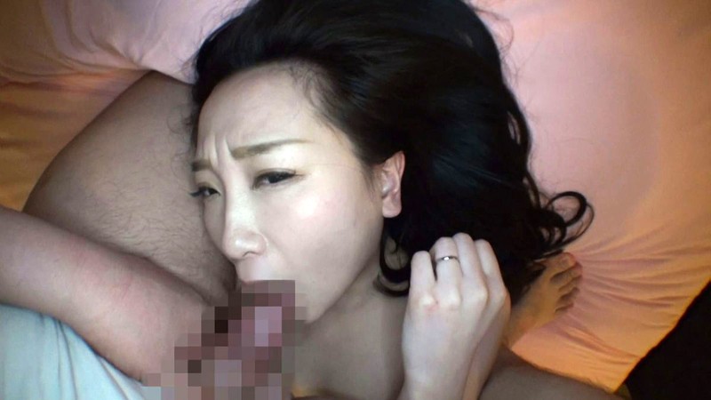 DWD-054 Part 5 - 54 minutes