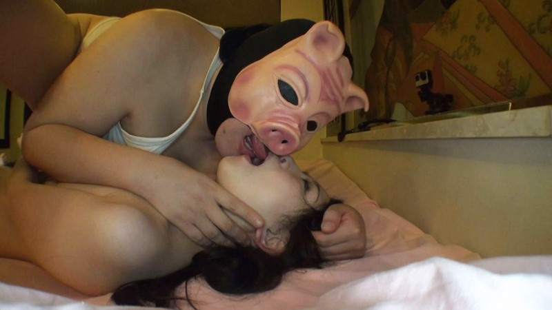 DWD-054 Bagian 7 - 66 minit