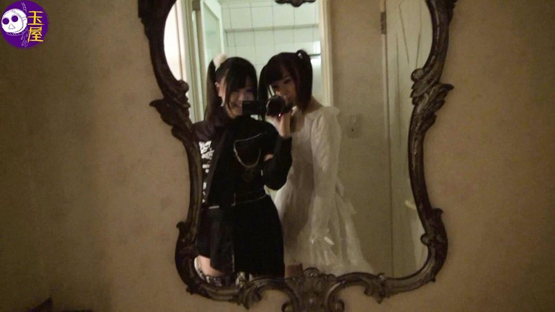 DWD-057 Bagian 1 - 30 minit