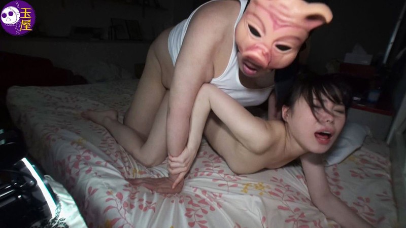 DWD-057 Part 17 - 158 minutes