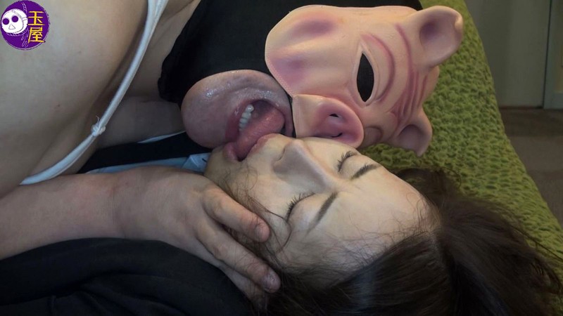 DWD-058 パート 5 - 62 分