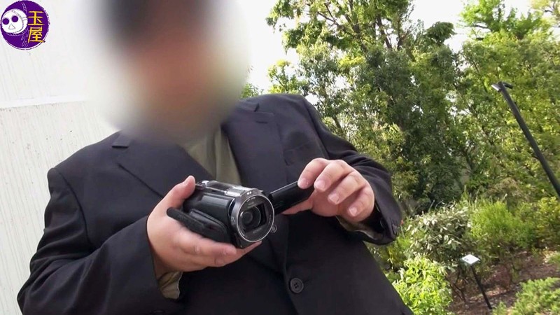 DWD-059 Part 10 - 84 minutes